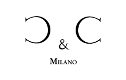 C&C Milano