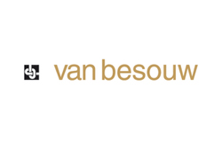 Van Besouw